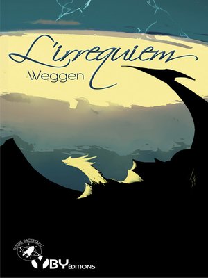 cover image of L'Irrequiem